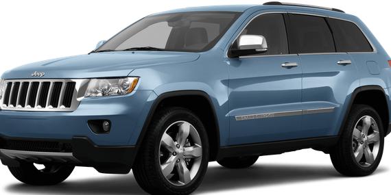 JEEP GRAND CHEROKEE 2012 1C4RJECT6CC334396 image JEEP GRAND CHEROKEE 2012 1C4RJECT6CC334396 image